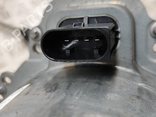 Servo brake AUDI A3 Limousine (8YS, 8YM) 35 TFSI Mild Hybrid | BP27790084M42 