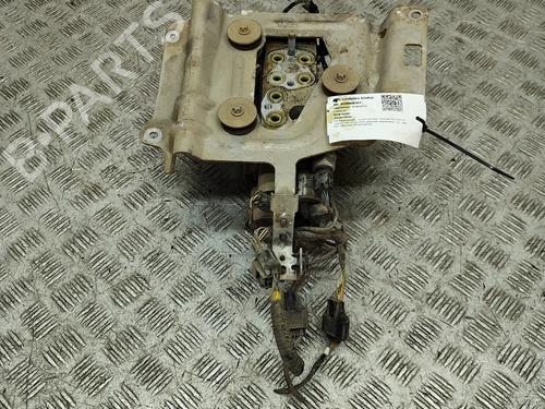 Electronic module LAND ROVER RANGE ROVER IV (L405) 5.0 SCV8 4x4 | BP32118936M83 