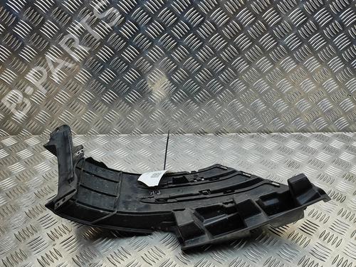 Grille CUPRA BORN (K11) 58 | BP32213663C40 