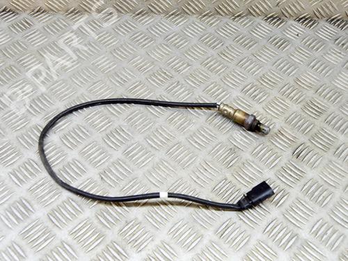 Electronic sensor AUDI A1 (8X1, 8XK) 1.0 TFSI | BP12312430M84