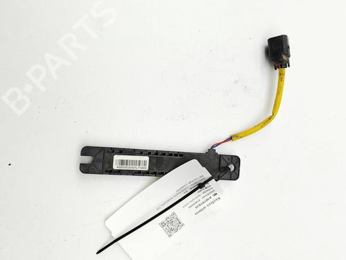 Electronic module KIA NIRO I (DE) E-NIRO | BP39534583M83 - Image 2