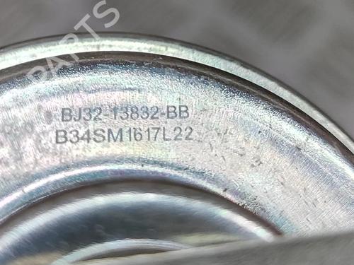 Horn JAGUAR I-PACE (X590) EV400 AWD | BP27782766E13 