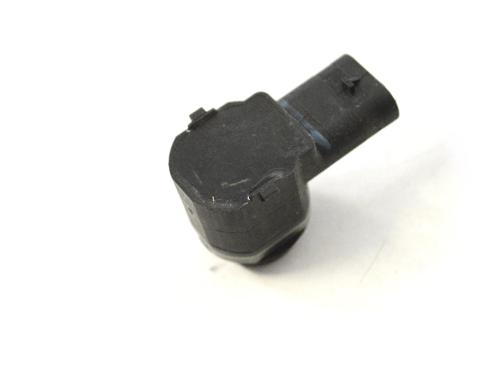 Electronic module LAND ROVER RANGE ROVER EVOQUE (L538) 2.0 D 4x4 | BP30227495M83 - Image 3