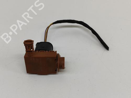 Elektronisk sensor AUDI Q8 (4MN, 4MT) 50 TDI Mild Hybrid quattro (286 hp) 23946831