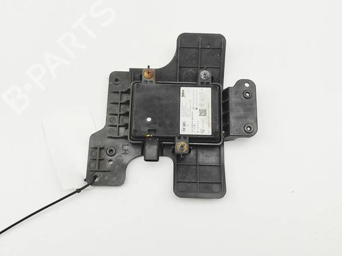 Used Electronic module Electronic module 39446987 39446987