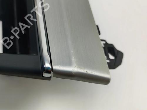 Air vent AUDI Q7 (4MB, 4MG, 4MQ) 3.0 TDI e-tron quattro | BP25999825I21 - Image 7