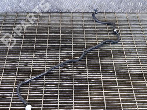 BP8834072O1 main image