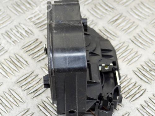 Front left lock BMW 2 Coupe (F22, F87) 218 i | BP8844075C98 