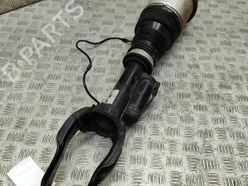 Right front shock absorber MERCEDES-BENZ M-CLASS (W166) ML 63 AMG 4-matic (166.074) | BP27217325M17 