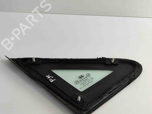 Front left quarter glass HYUNDAI H-1 Cargo (TQ) 2.5 CRDi | BP25787733C111 