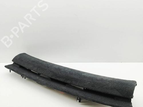 Used Other PORSCHE 911 (992) 3.0 Carrera 4 S (992420) (450 hp) 30575140