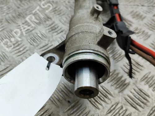 Steering rack BMW 2 Gran Coupe (F44) 218 i | BP36068374M22 - Image 5