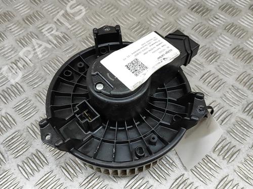 Varmeblæser DODGE CALIBER 1.8 | BP23247678M62