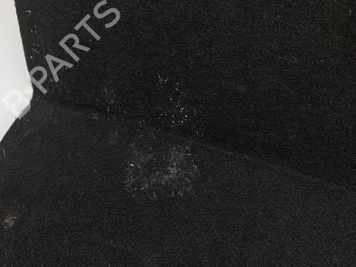  - Image 6