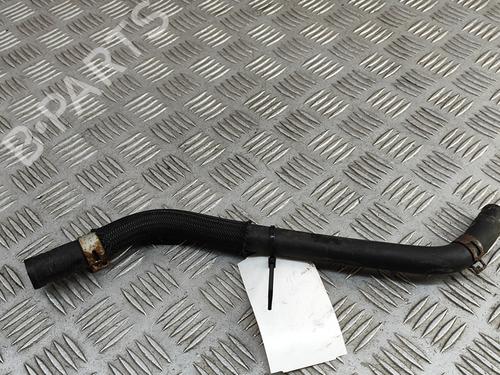 Pipe TOYOTA PRIUS (_W3_) 1.8 Hybrid (ZVW3_) | BP28811918M125
