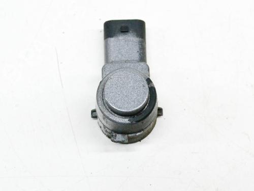 Electronic module MERCEDES-BENZ E-CLASS (W212) E 350 CDI (212.023) | BP8838260M83 