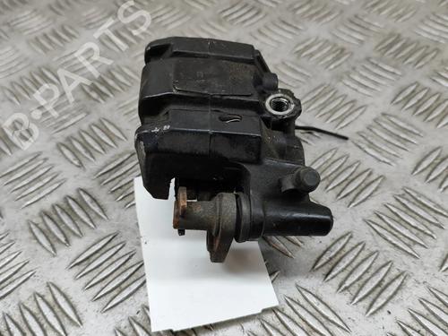 Other TRIUMPH MOTORCYCLES TROPHY Trophy SE (V13VH) | BP33369481O1 - Image 3