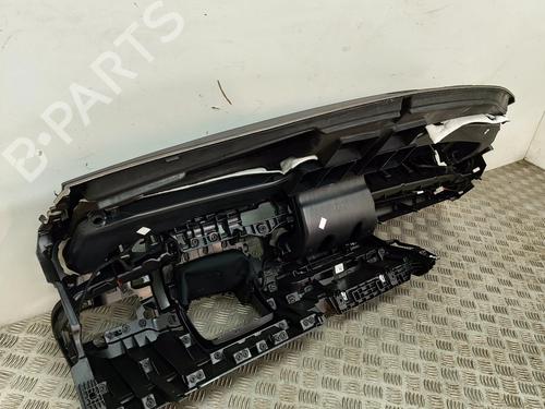 Dashboard MERCEDES-BENZ CLA (C118) CLA 200 (118.387) | BP28359394C46 