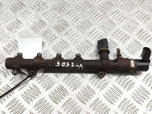 Used Injection rail FORD TRANSIT V363 Van (FCD, FDD) 2.0 EcoBlue (130 hp) 29047583