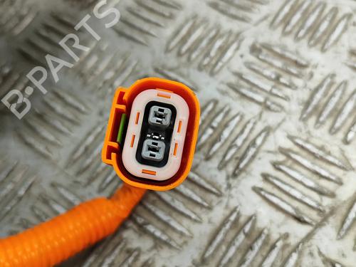 Inverter/Converter KIA EV3 EV | BP32974259M119  - Image 12