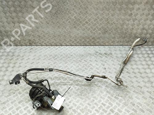 Styring servopumpe RENAULT MASTER III Van (FV) 2.3 dCi 145 FWD (FV0E, FV0F, FV0H, FV02, FV0M, FV0S,... (146 hp) 30082303