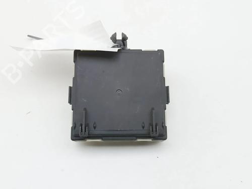 Electronic module MERCEDES-BENZ E-CLASS (W213) E 220 d (213.004) | BP38782551M83 - Image 5