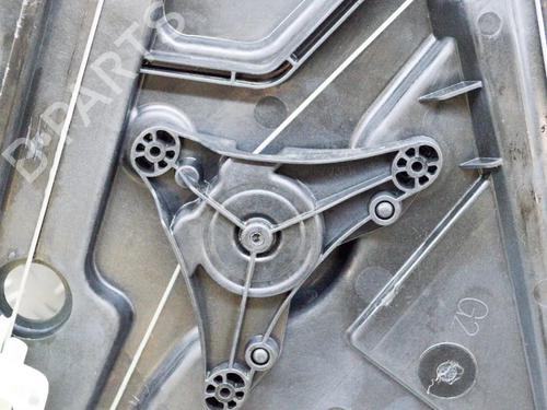 Front left window mechanism VW ID.3 (E11, E12) Pro | BP27753176C22 - Image 4