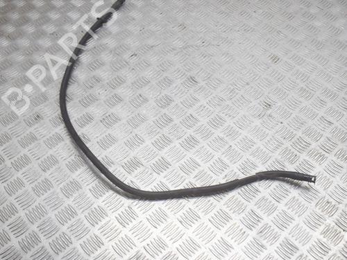 Pipe AUDI Q5 (8RB) 2.0 TDI quattro | BP14623381M125