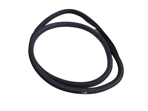 Portierrubbers PEUGEOT 2008 I (CU_) 1.5 BlueHDI 100 (102 hp) 30230741