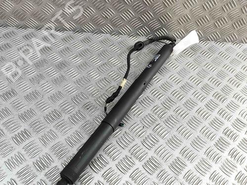 Tailgate lift support BMW X5 (F15, F85) xDrive 30 d | BP27799834C138 