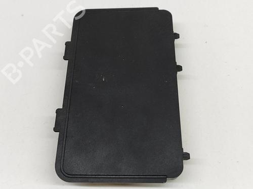 Elektronisk modul VW ID.4 (E21) PRO | BP27767381M83 