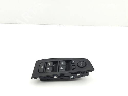 Right front window switch BMW 2 Gran Coupe (F44) 218 i | BP36507688I26 - Image 2