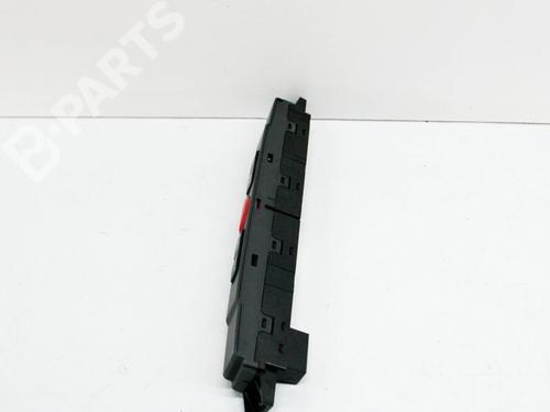 Switch LAND ROVER RANGE ROVER SPORT I (L320) 2.7 D 4x4 | BP9630543I30 