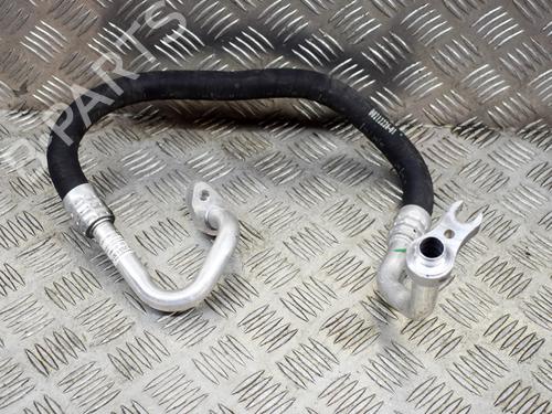 Used AC pipe AC pipe MERCEDES-BENZ GLC Coupe (C253) 250 d 4-matic (253.309) (204 hp) 14633566 14633566