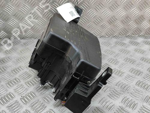 Fuse box MAZDA CX-5 (KF) 2.0 | BP25893676E1