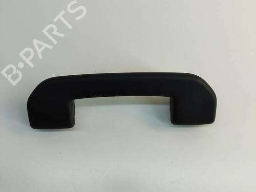 Used Interior roof handle PEUGEOT 3008 III (KA_, KB_, KC_) e-210 (KCZKZX) (213 hp) 28555092