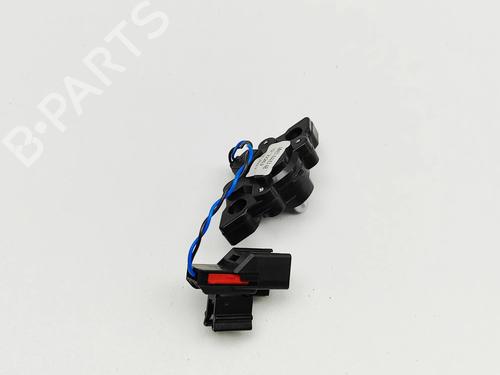 Comutador ASTON MARTIN DBX 4.0 All-wheel Drive | BP36809606I30 - Image 4