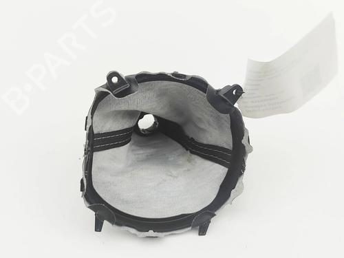 Other MAZDA MX-5 IV (ND__) 2.0 (ND6E, NDERC) | BP37996737O1 - Image 5