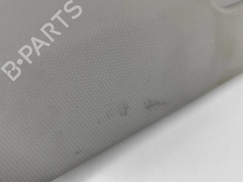 Other SKODA KODIAQ II (PS7) 1.5 TSI mHEV | BP27783110O1