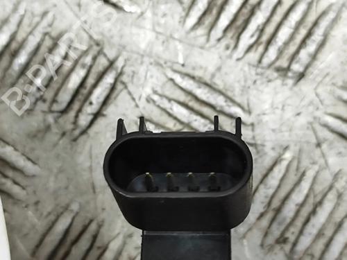 Ignition coil PEUGEOT 308 CC (4B_) 1.6 16V | BP26319874M94 