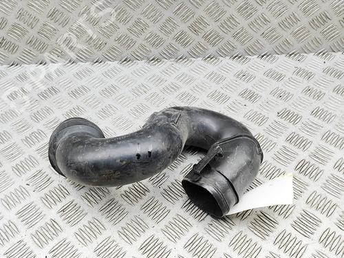 Used Pipe Pipe OPEL VIVARO B Van (X82) 1.6 CDTI (05) (90 hp) 33382680 33382680