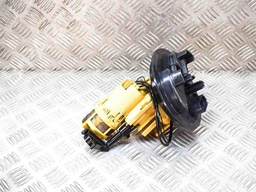 BP14913502M76 main image