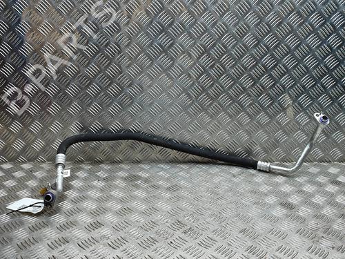 Used AC pipe AC pipe BMW X3 (G01, F97, G08) iX3 (286 hp) 39969447 39969447