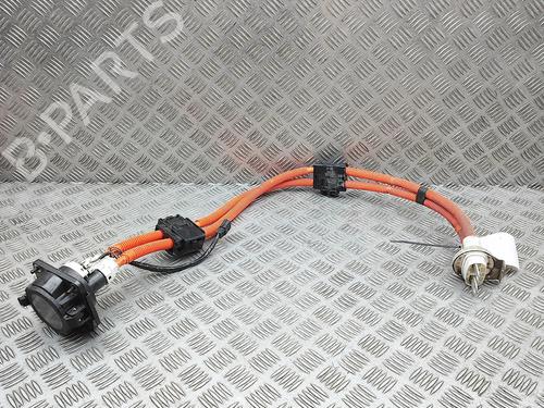 Cable NISSAN LEAF (ZE1) Electric | BP37797799E12 - Image 2