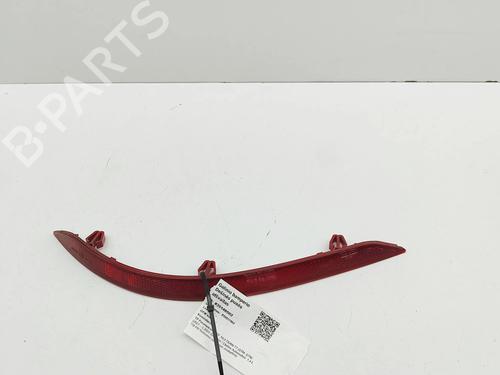 BP33972085C82 main image