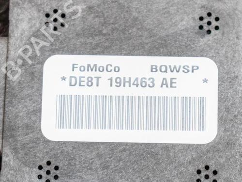 Electronic module FORD KUGA II (DM2) 2.0 TDCi 4x4 | BP6742495M83 - Image 4