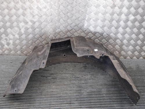 Wheel arch BMW 1 (F20) M 140 i | BP14666384C56 