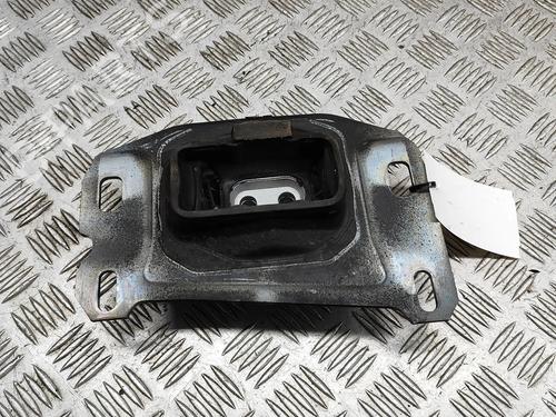 Used Engine mount Engine mount PEUGEOT 3008 II SUV (MC_, MR_, MJ_, M4_) Hybrid 180 (M4DGLU) (179 hp) 30178141 30178141
