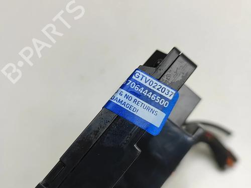 Electronic module CUPRA BORN (K11) 58 e-boost | BP30644435M83