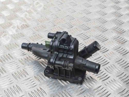 Used Thermostat housing PEUGEOT 508 I (8D_) 1.6 HDi (112 hp) 14657074